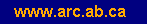 WWW.ARC.AB.CA